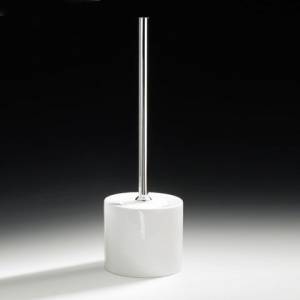 Ершик  напольный керамический  Decor Walther DW5100